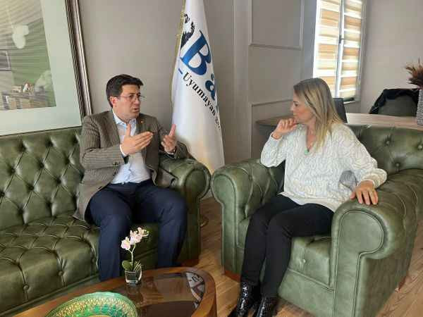 Mutlu, Acurman krizini anlattı “En büyük hatam birebir görüşmem oldu!”