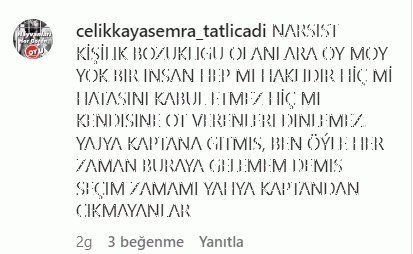 Hürriyet, sokak hayvanları için araziyi incelemişti KOHAYDER’den şok iddia!