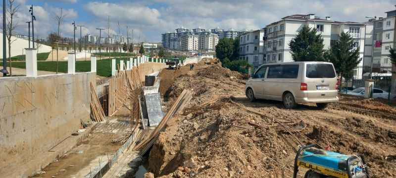 Şok iddia! O günkü kıyak milyonlara mal oldu
