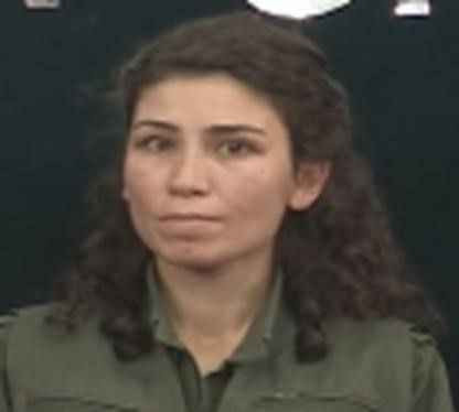 MİT'ten Irak'ta PKK/KCK'ye ağır darbe