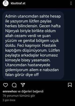 Göçmen rezaleti boyut atladı: O üniversite ülkeyi ayağa kaldırdı!