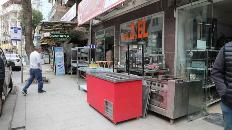 Hürriyet spotçulara rest çekti! "Seçim umurumda değil"