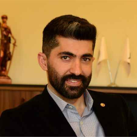 DEM Partili adaylar vaatlerini açıklayacak