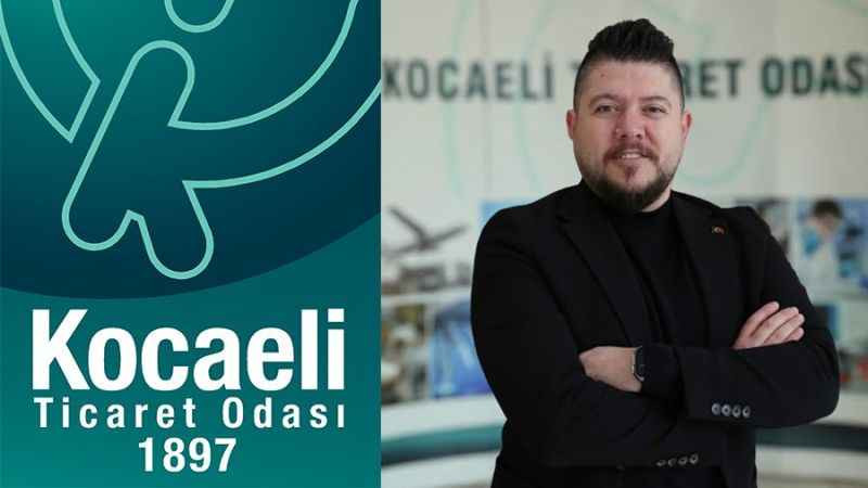 Cemil Altınkaya’nın yerine o isim geldi