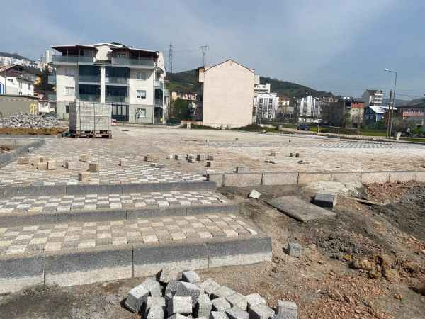 Hürriyet’ten Saadet Partili vekile vefa