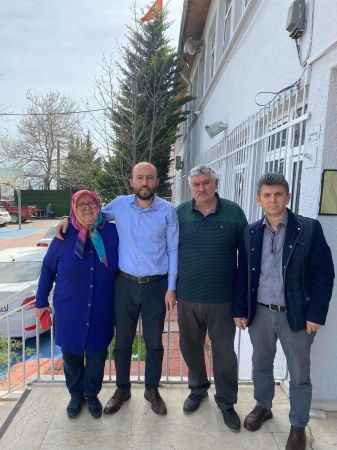 Sandıkları aile boyu koruyacaklar