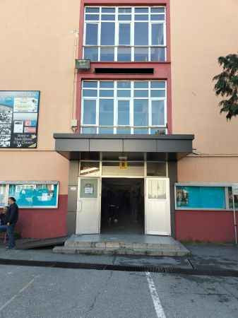 Kocaeli'de seçim heyecanı geç başlayacak
