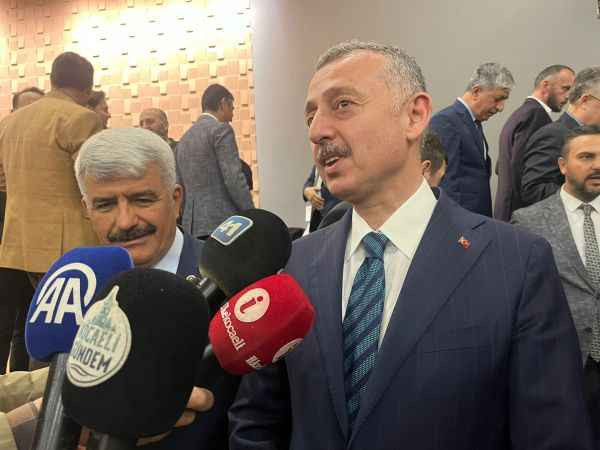 Cumhurbaşkanı Erdoğan ne zaman gelecek?