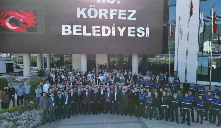 Şener Söğüt hiç bu kadar sevinmemişti
