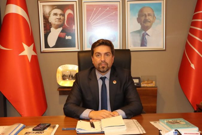 CHP'nin itirazı kabul edildi! Kartepe’deki çelikhane ÇED olumlu raporu iptal!