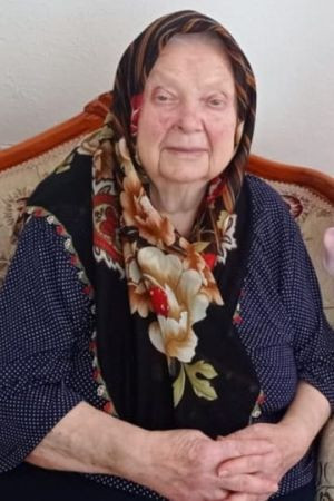 Ünal Özmural'ın acı günü