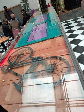 İzmitliler bu mekana bayılacak! Barcelona Bar, farklı bir konseptle geri döndü