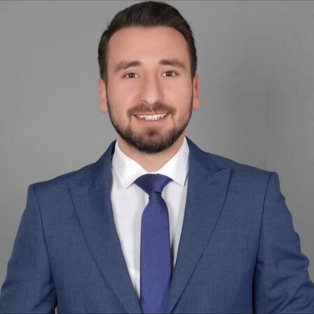 Batı yakası dökülüyor! İYİ Parti’de bir istifa daha