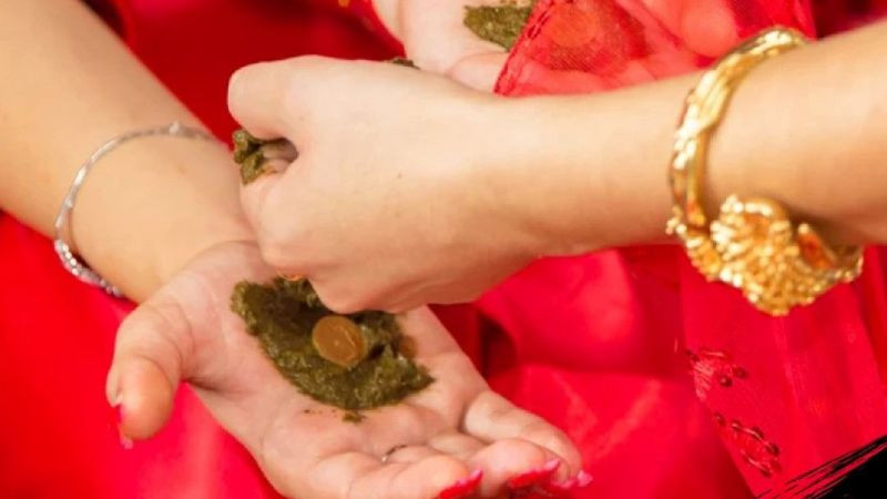 Sanatseverler o günü bekliyor: Büyükşehir Koroları kulakların pasını silecek