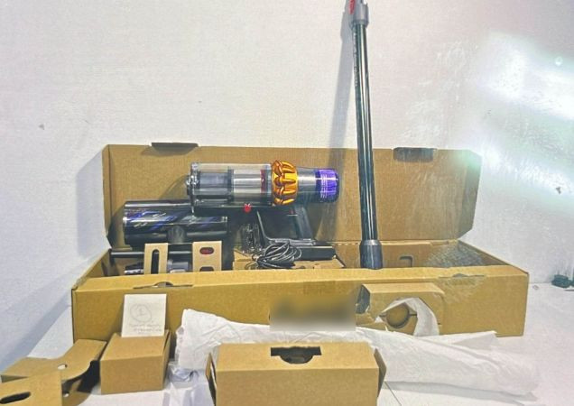 Elektrikli bisiklet almak isterken dolandırıldı