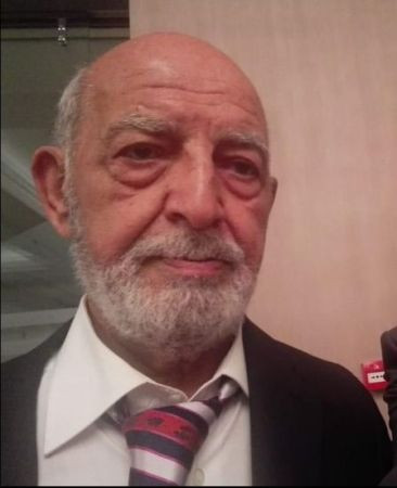 Acun Ilıcalı'nın acı günü! İzmit'te yaşayan amcası vefat etti