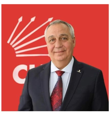 CHP'nin acı günü: Çanakkale İl Genel Meclisi Üyesi hayatını kaybetti