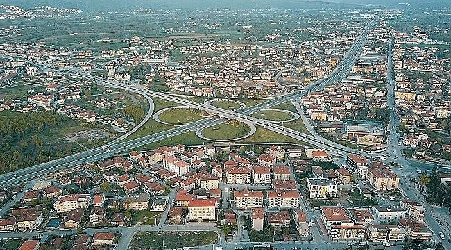 Kocaeli, Sakarya, Düzce ve Bolu’da yaşayanlar dikkat! 3 günlük elektrik kesintisi listesi yayımlandı!