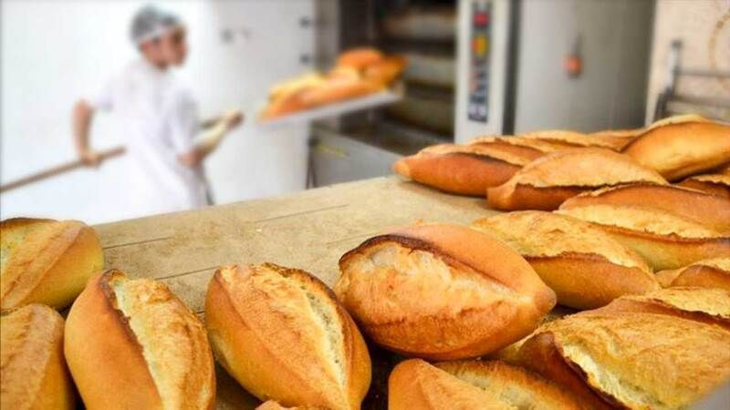Ekmeğe zam yetmedi, uyanıkların yaptığına bakın!