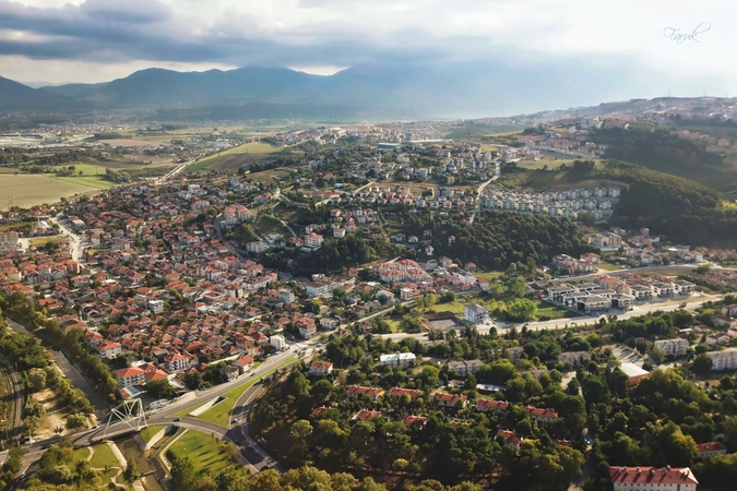 Kocaeli, Sakarya, Düzce ve Bolu’da yaşayanlar dikkat! 3 günlük elektrik kesintisi listesi yayımlandı!