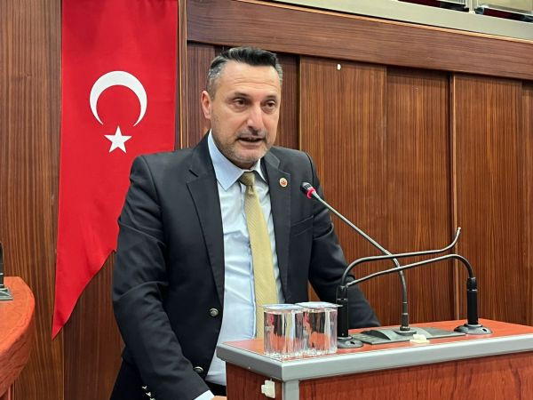 Hürriyet’e 170 milyonluk yetki