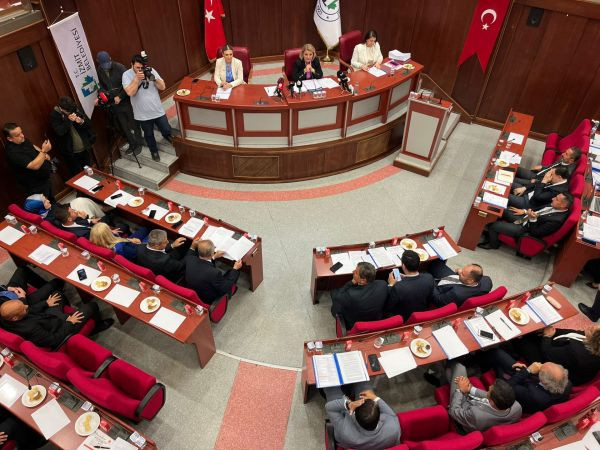 Hürriyet’e 170 milyonluk yetki