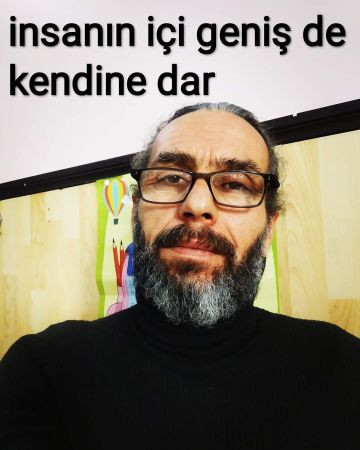 Feci kazada ölen öğretmene son görev