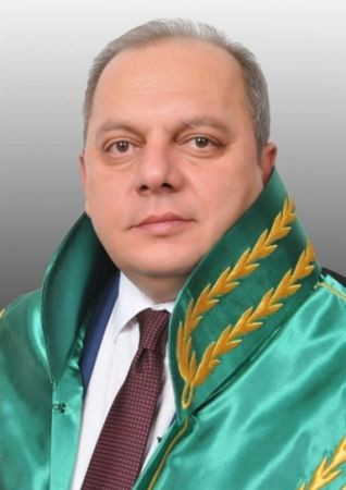 Düğüm sonunda çözüldü: Yeni Yargıtay Başkanı bakın kim oldu!
