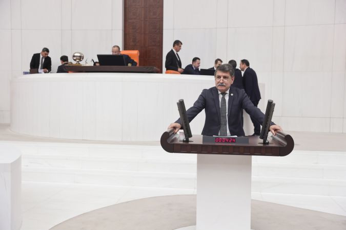“Bu çocuklar nasıl kayboluyor?”