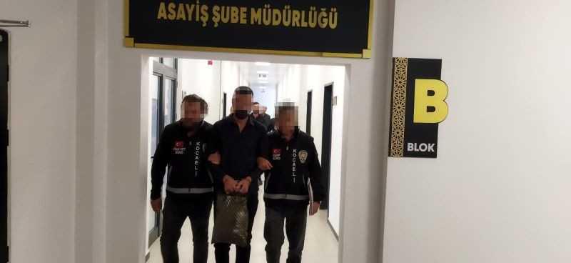 Oğlu öldürülen acılı baba: "Çocuğumun ölümünden sonra eşim akıl hastası oldu"