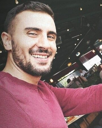 15 el ateş edilerek öldürülmüştü: "Mermisi bitince silahın kabzasıyla vurmaya başladı"