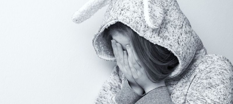 Talihsizlikler peşlerini bırakmıyor! Doğuştan bahtsız 3 burç belli oldu