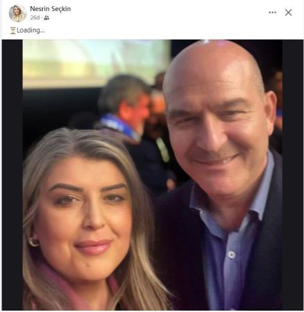 AKP’lilerin “Soylu” hayalleri başladı