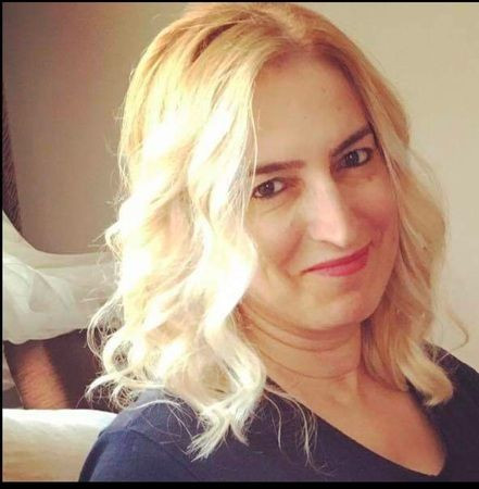 Fatma Şahin, oğlunu evlendiriyor