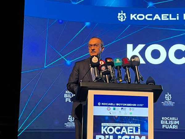 Vali Yavuz’dan gençlere Osmanlı örneği