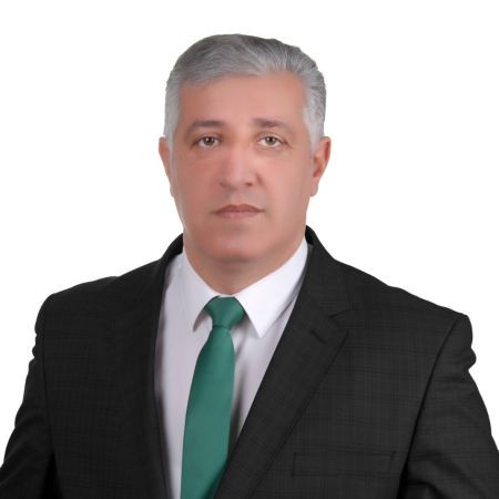 AKP’li meclis üyesi yeğeninin evini mi kurşunladı?