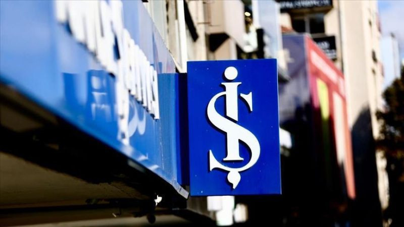 Emekli kapma yarışı sürüyor! İş Bankası'nın haziran promosyonu belli oldu