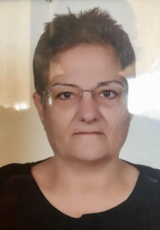 Yekta Demirer'in acı günü