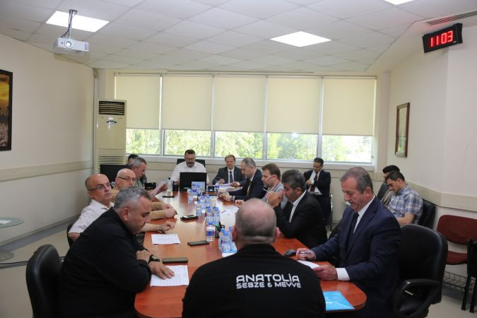 İşte Başiskele ve İzmit'teki yerler için ihale teklifleri!