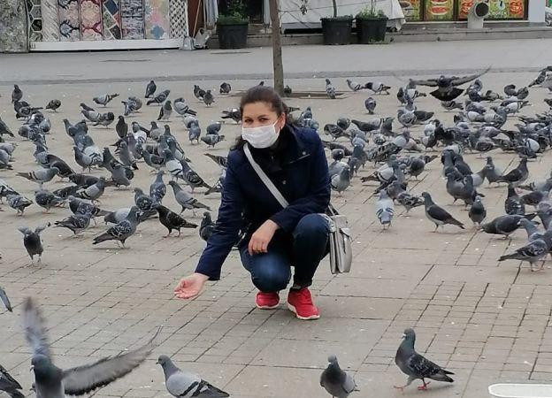 Eşini kaybetti, ikizleri ölümden döndü, Yıllardır tazminat mücadelesi sürdürüyor