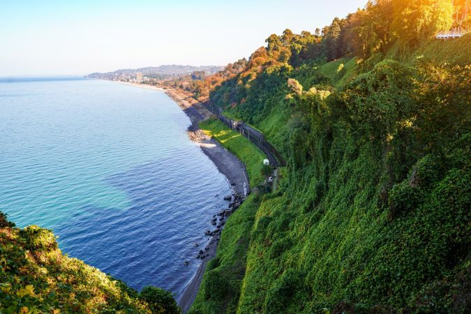 İşte vizesiz tatil rotaları