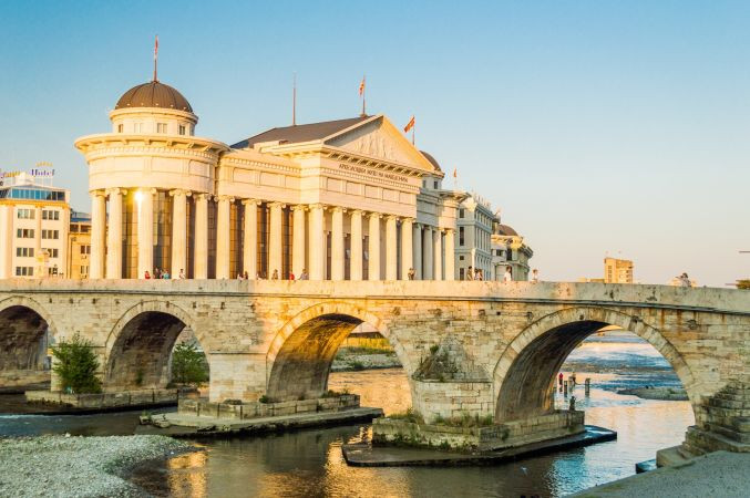 İşte vizesiz tatil rotaları