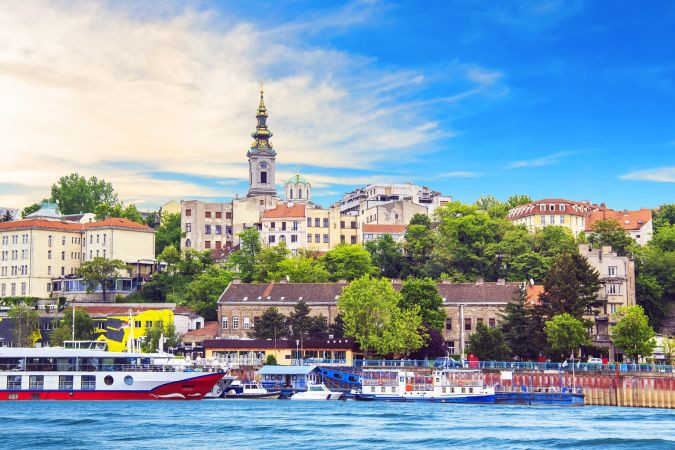 İşte vizesiz tatil rotaları