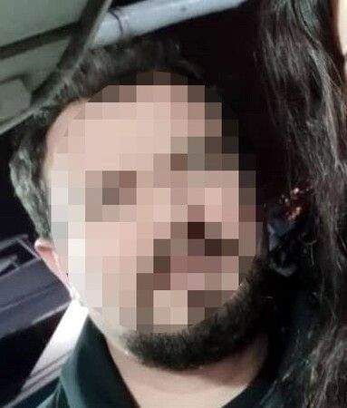 Derince'de polisle kovalamaca oynadılar: Şüpheliyi yaşatmaya çalıştılar 21 yıl ceza yediler