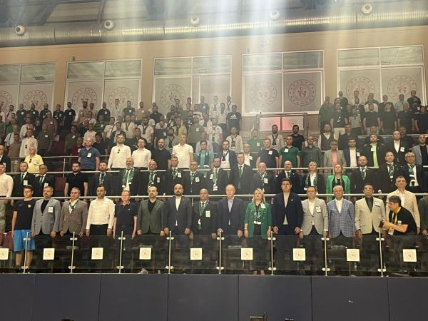 Şok iddia! Spor salonuna üye olanlara Recep Durul’un ibanı mı veriliyor?