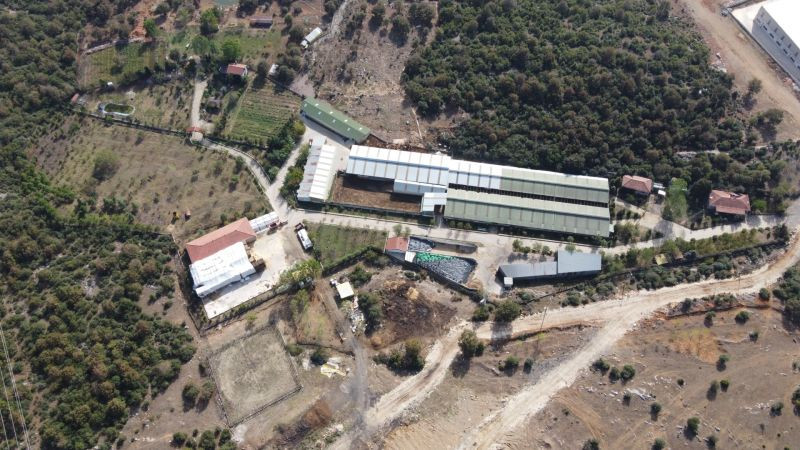 Türkkan’ın çiftliğinde gazeteciyi öldüresiye dövmüşlerdi, Tanıkların ifadeleri ortaya çıktı