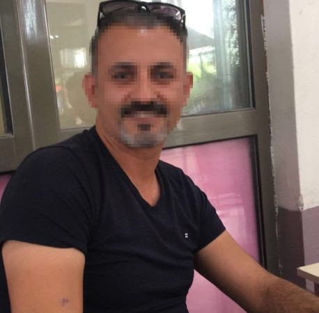 İzmit'te o iş adamına silahlı saldırı