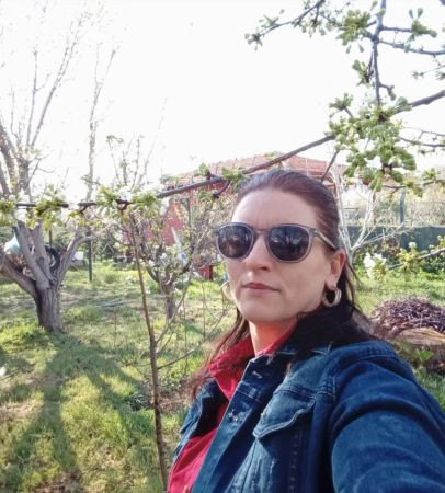 Antalya’daki kadın cinayetinde şok detaylar