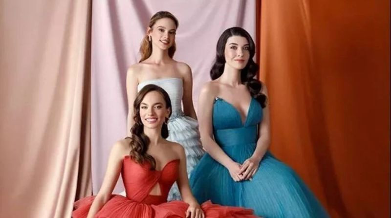 Kanal D dizisinin ipi çekildi! Yeni sezonda ekrana gelmeyeceği öğrenildi