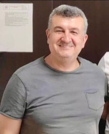 Vali Yavuz’dan açıklama “Çalışmalar titizlikle yürütülüyor”